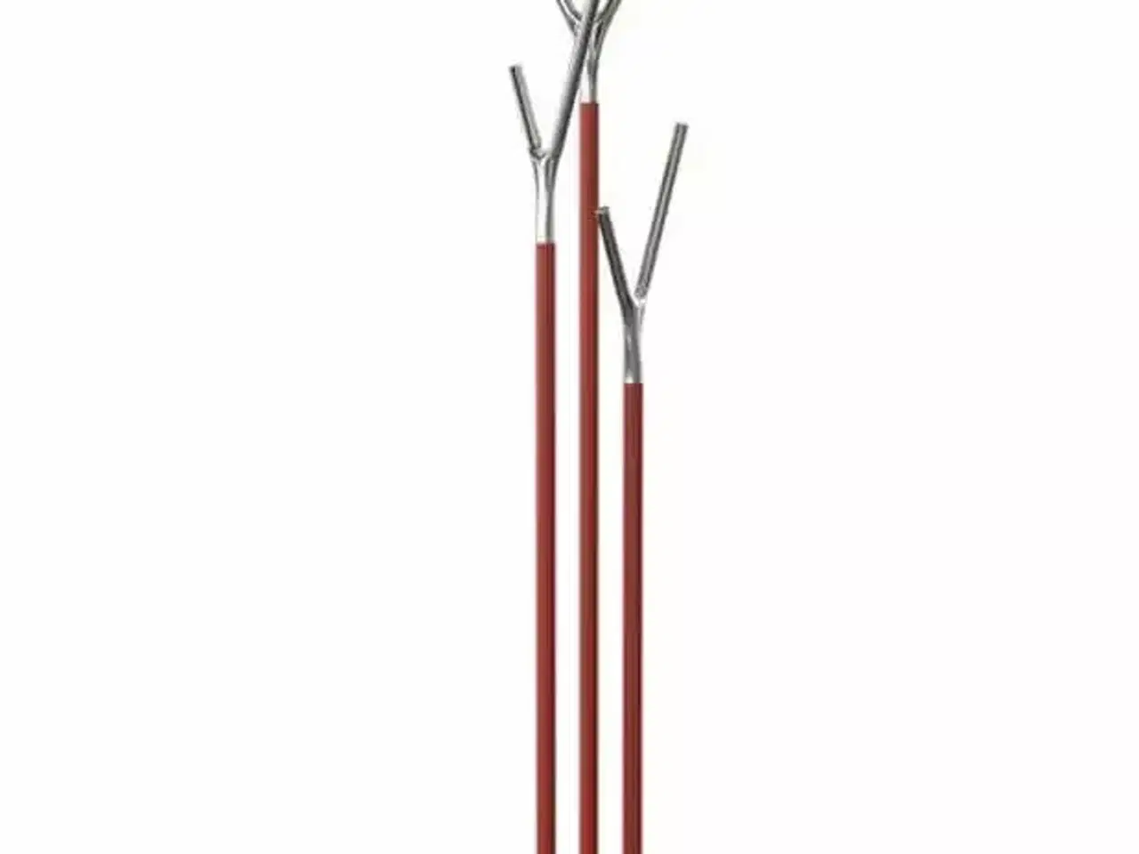Billede 1 - FROST Wishbone Stumtjener