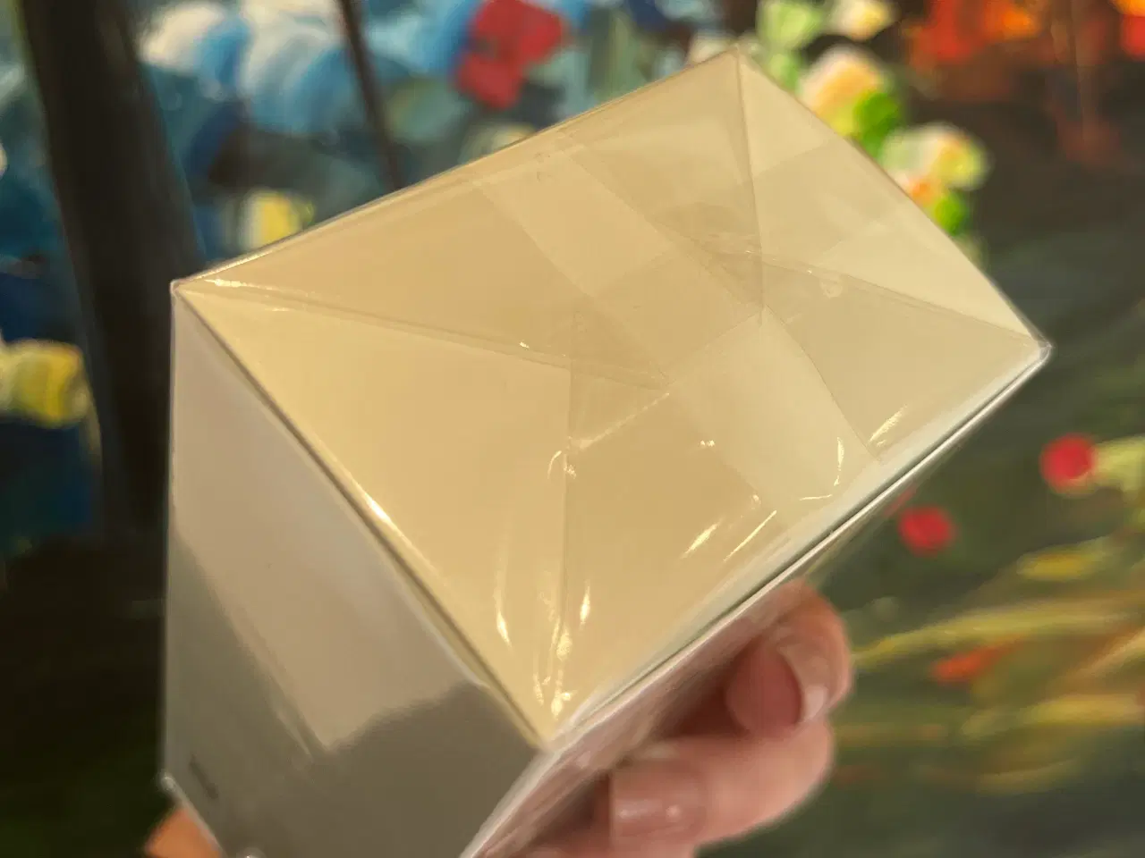 Billede 7 - Prada parfume