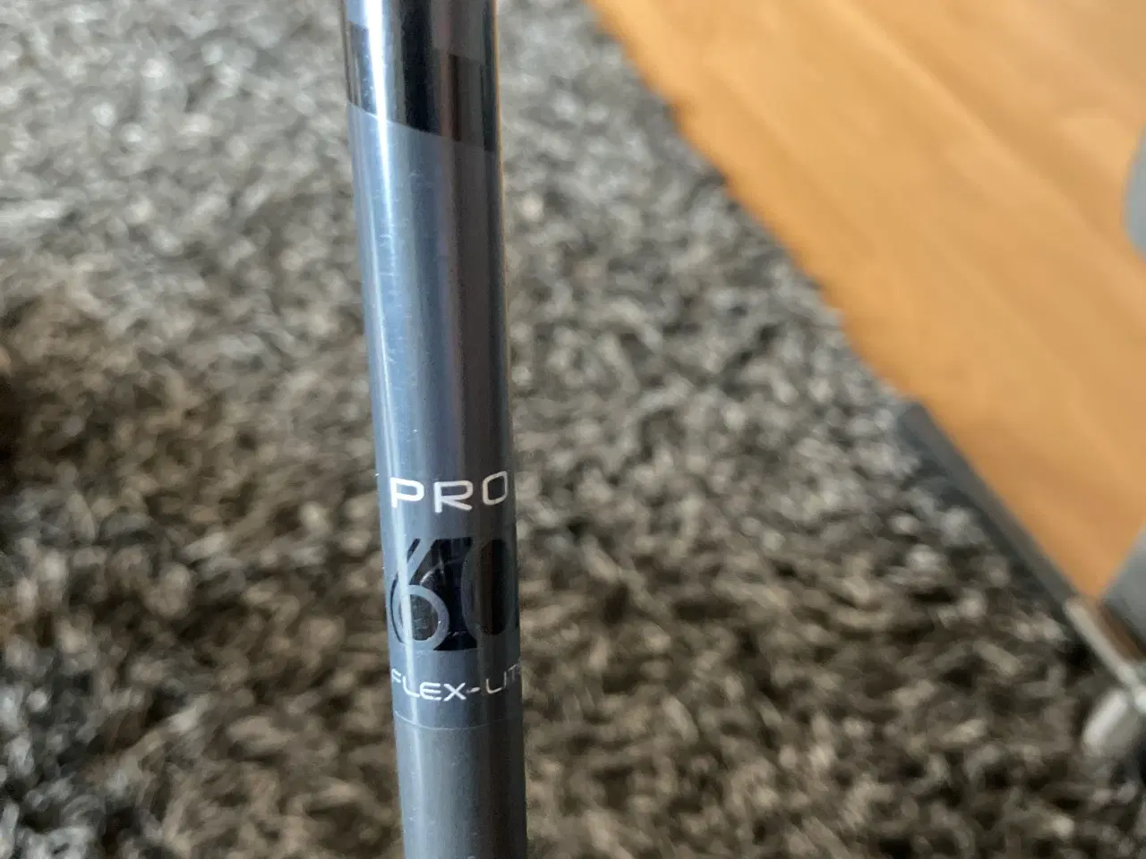 Billede 3 - Cobra King 