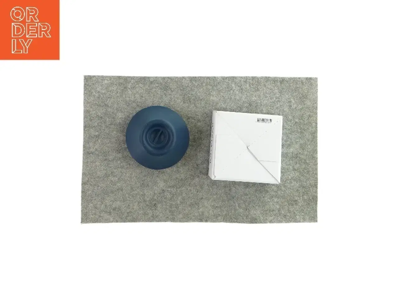 Billede 2 - Tea strainer fra Normann Copenhagen