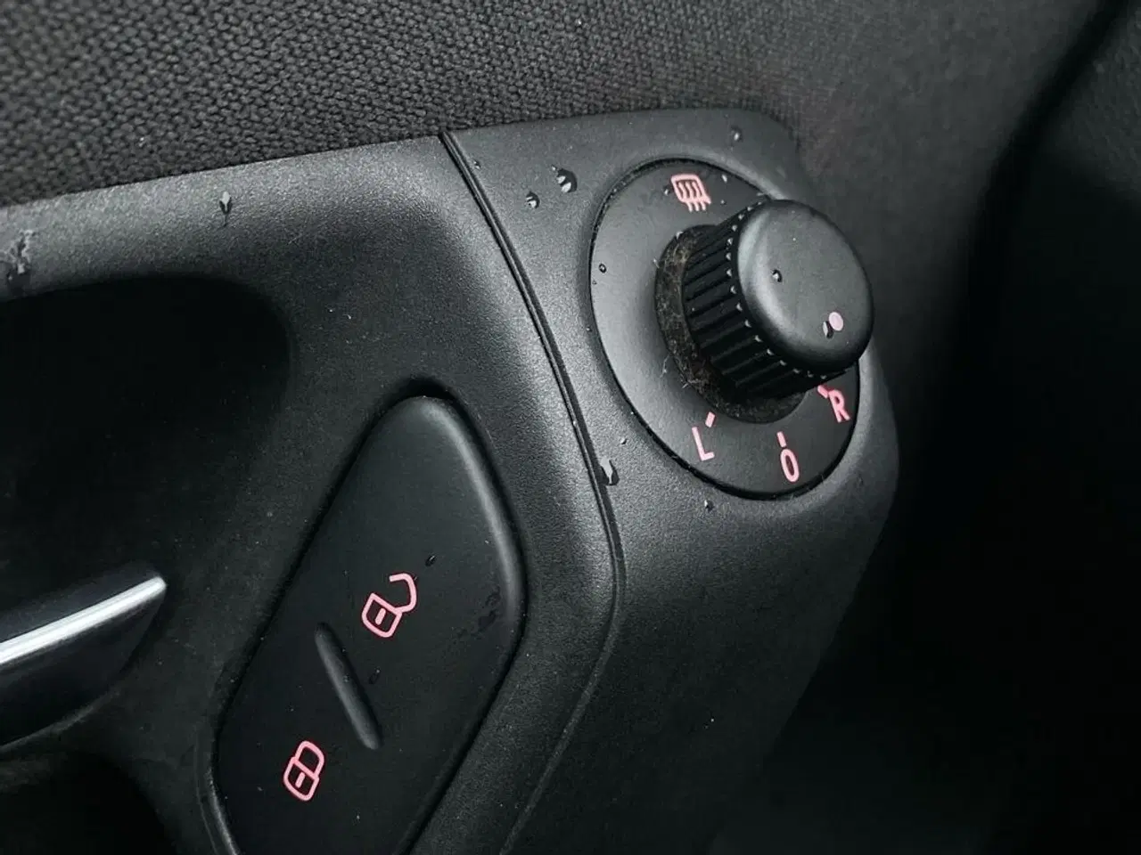 Billede 18 - VW Polo 1,4 Comfortline 85HK 5d