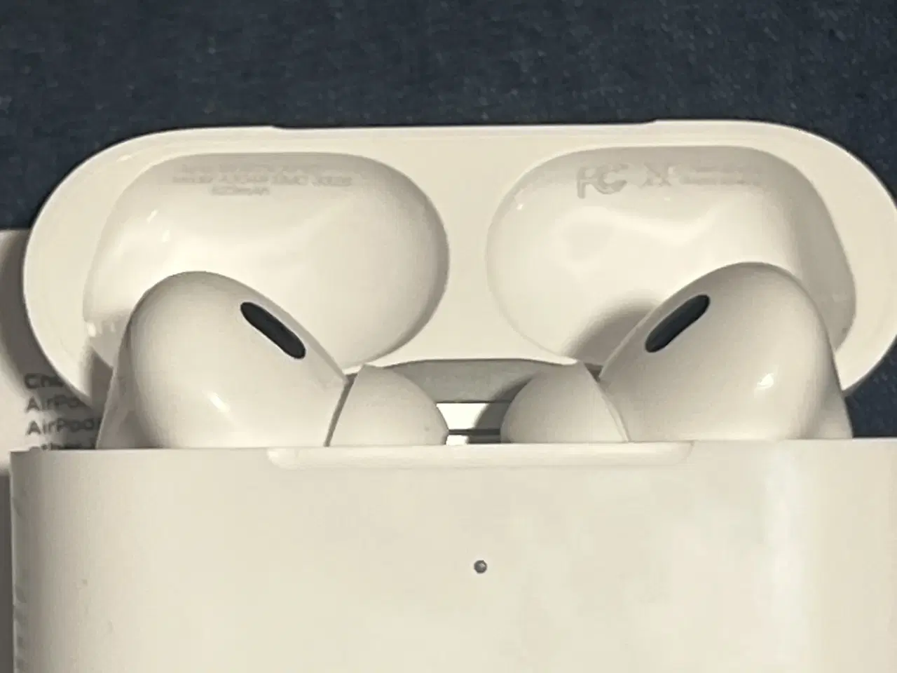 Billede 6 - AirPods Pro 2 gen 2022