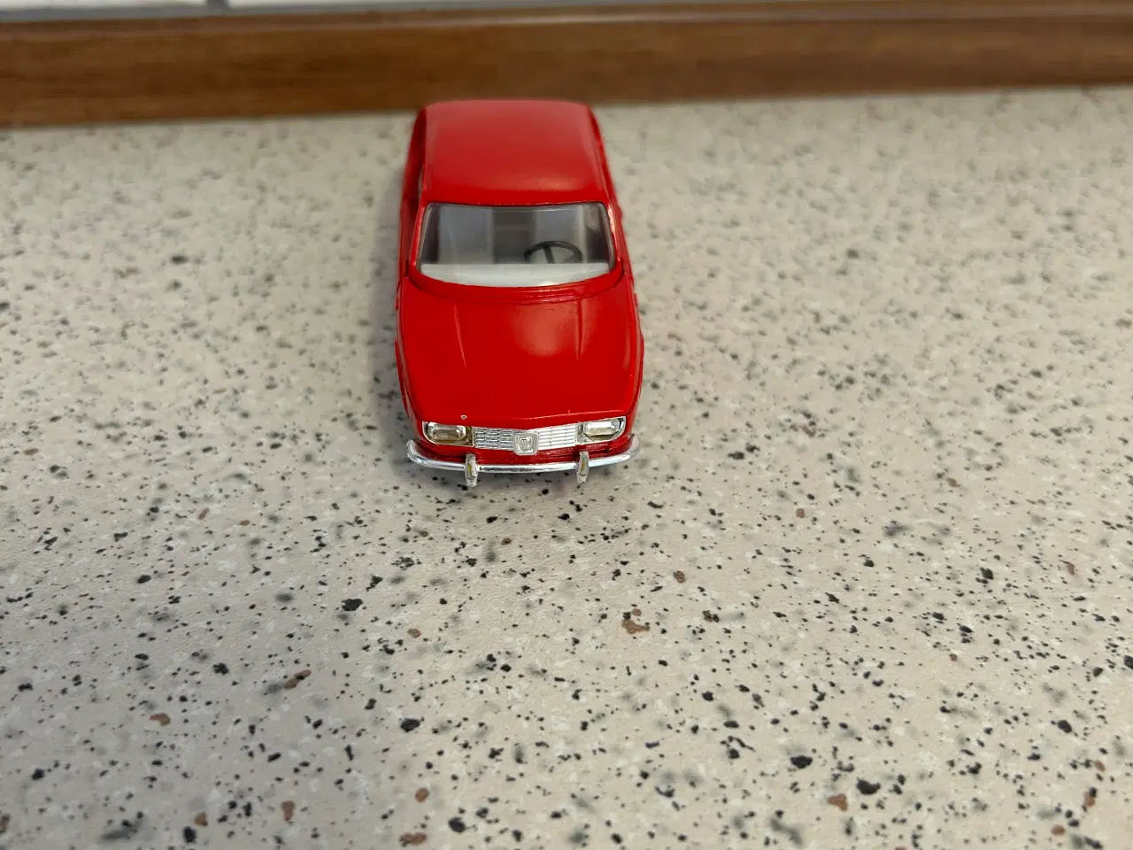 Billede 3 - Tekno Danmark 