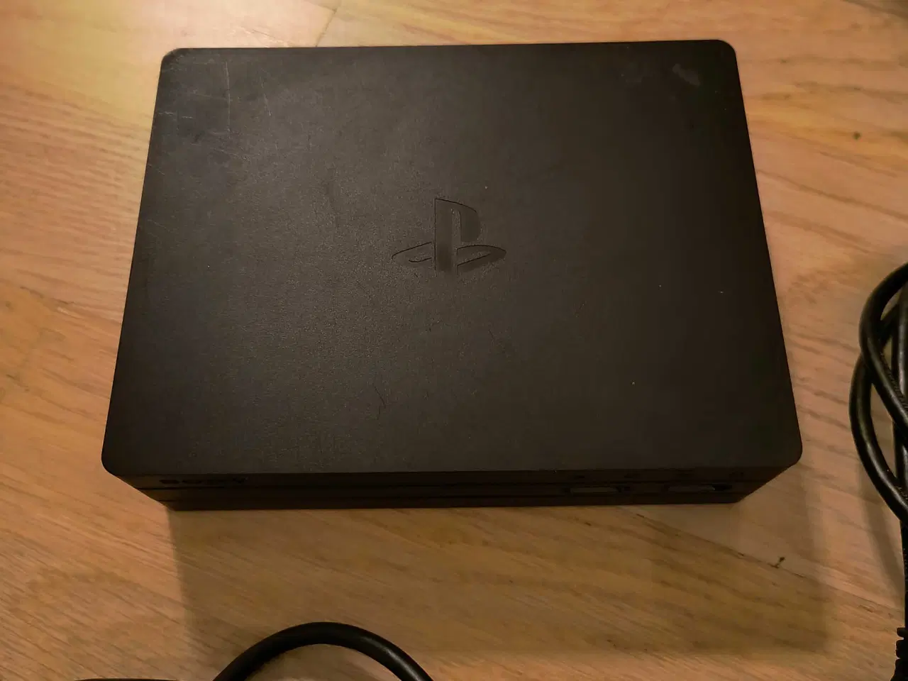 Billede 3 - Playstation VR briller