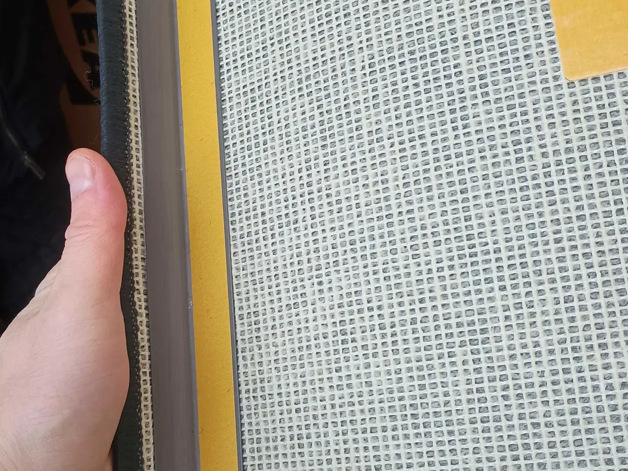 Billede 5 - 15 stk trappemåtter 