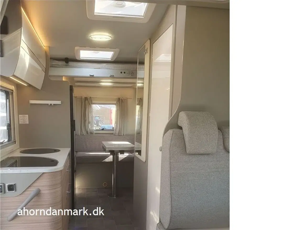 Billede 15 - 2023 - Ahorn Canada TU   Canada TU