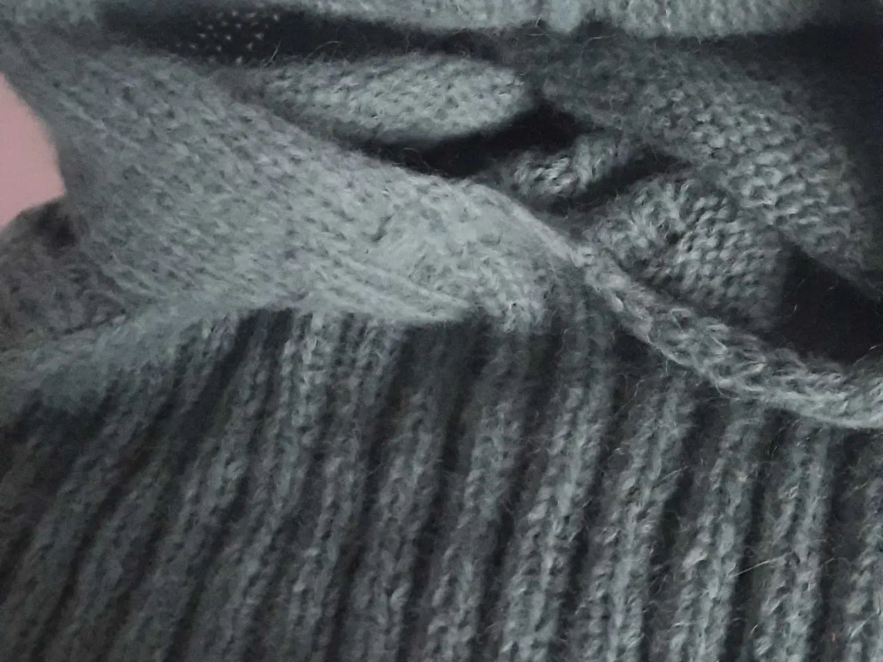 Billede 2 - Balaclava 