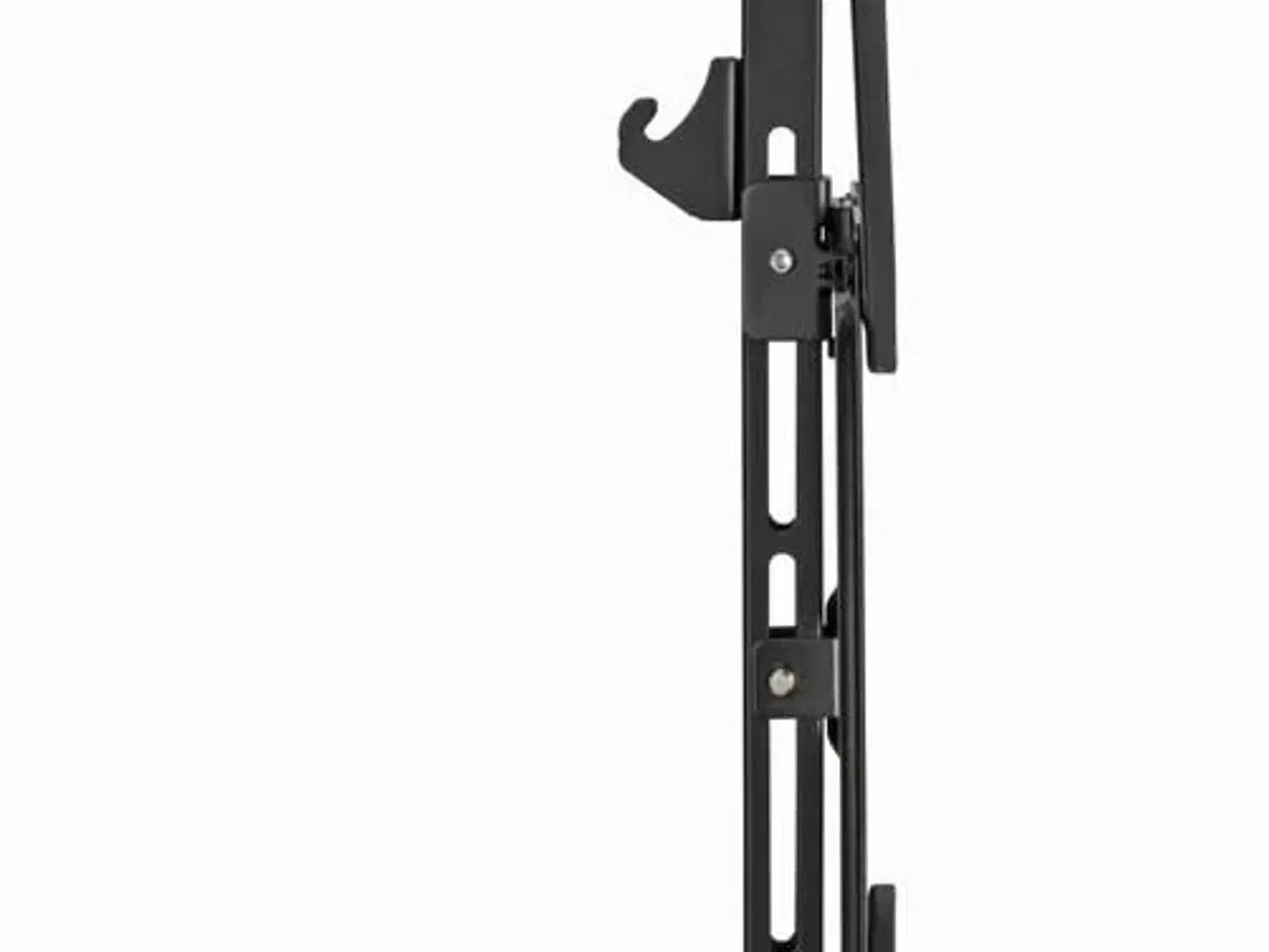 Billede 8 - TV loftbeslag fuld bevægelse – Gembird 23–55", sort