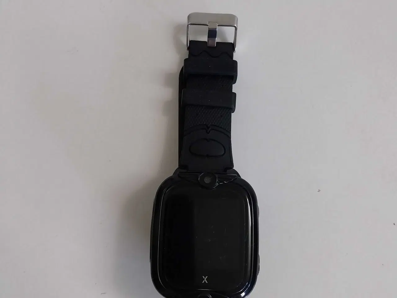 Billede 6 - Xplora technologies ur armbåndsur 