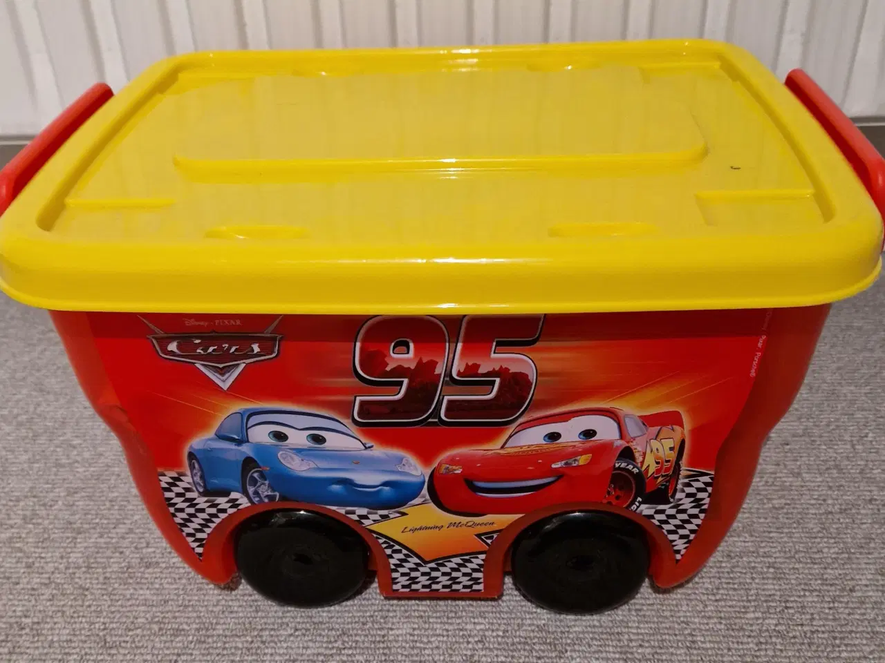 Billede 6 - Playmobil 