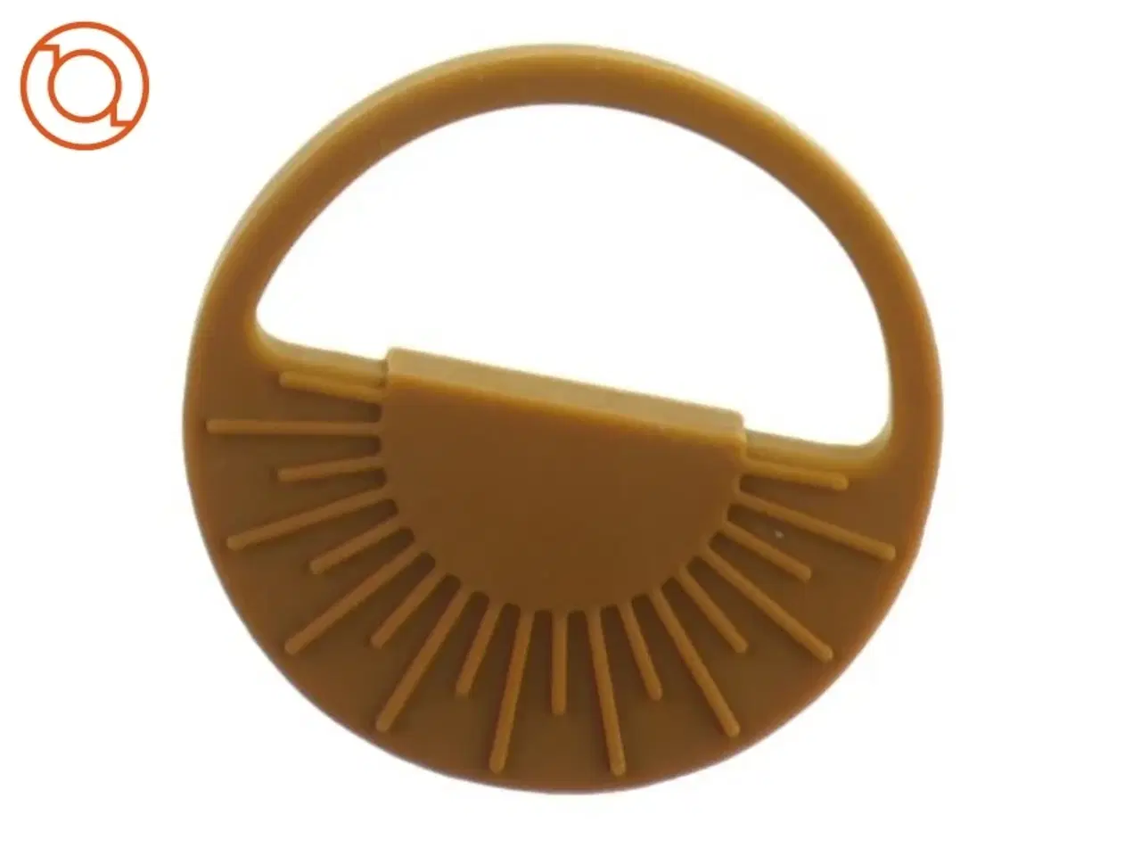 Billede 3 - Bidering (str. 9 cm)