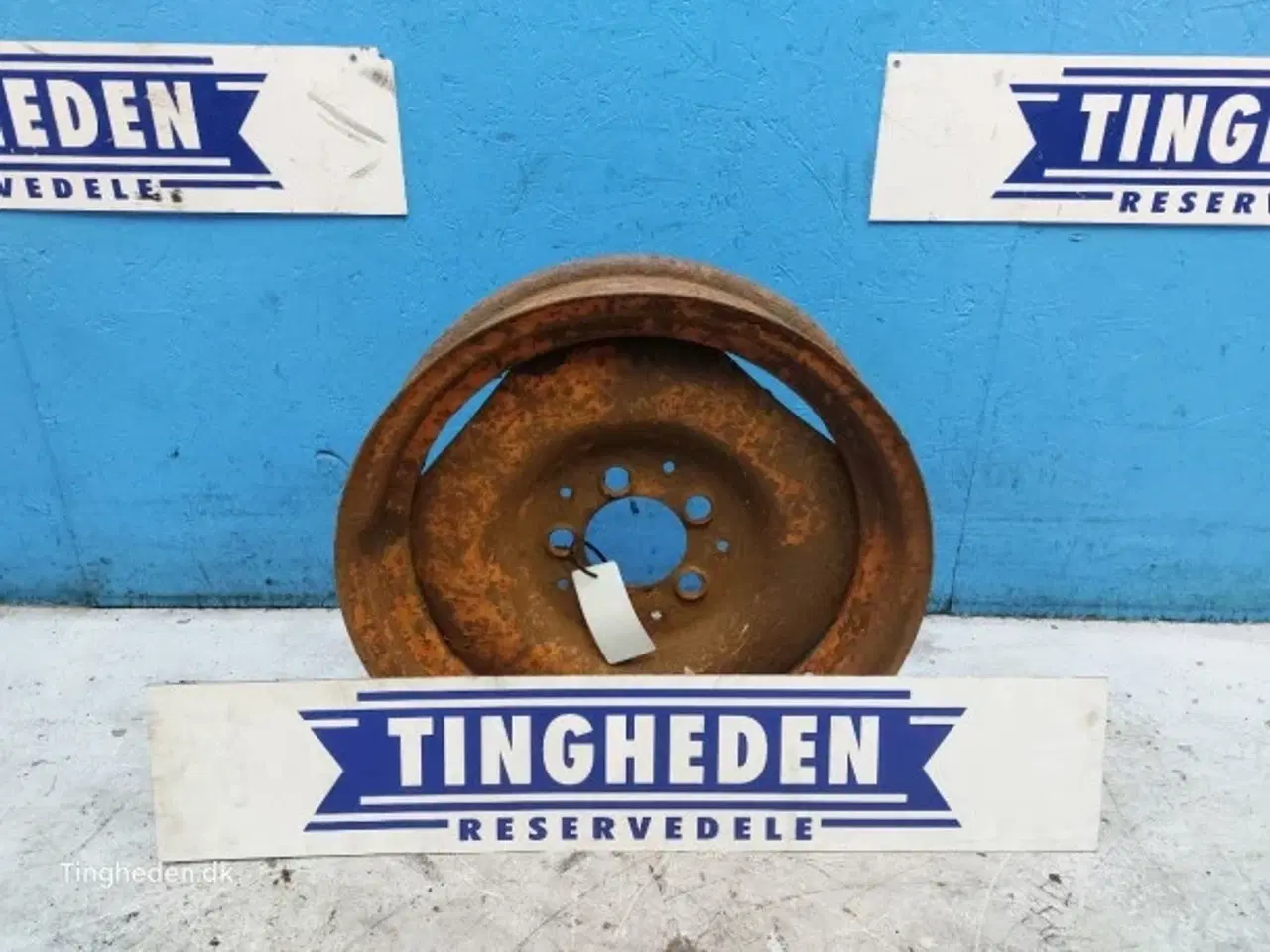 Billede 1 - 20"