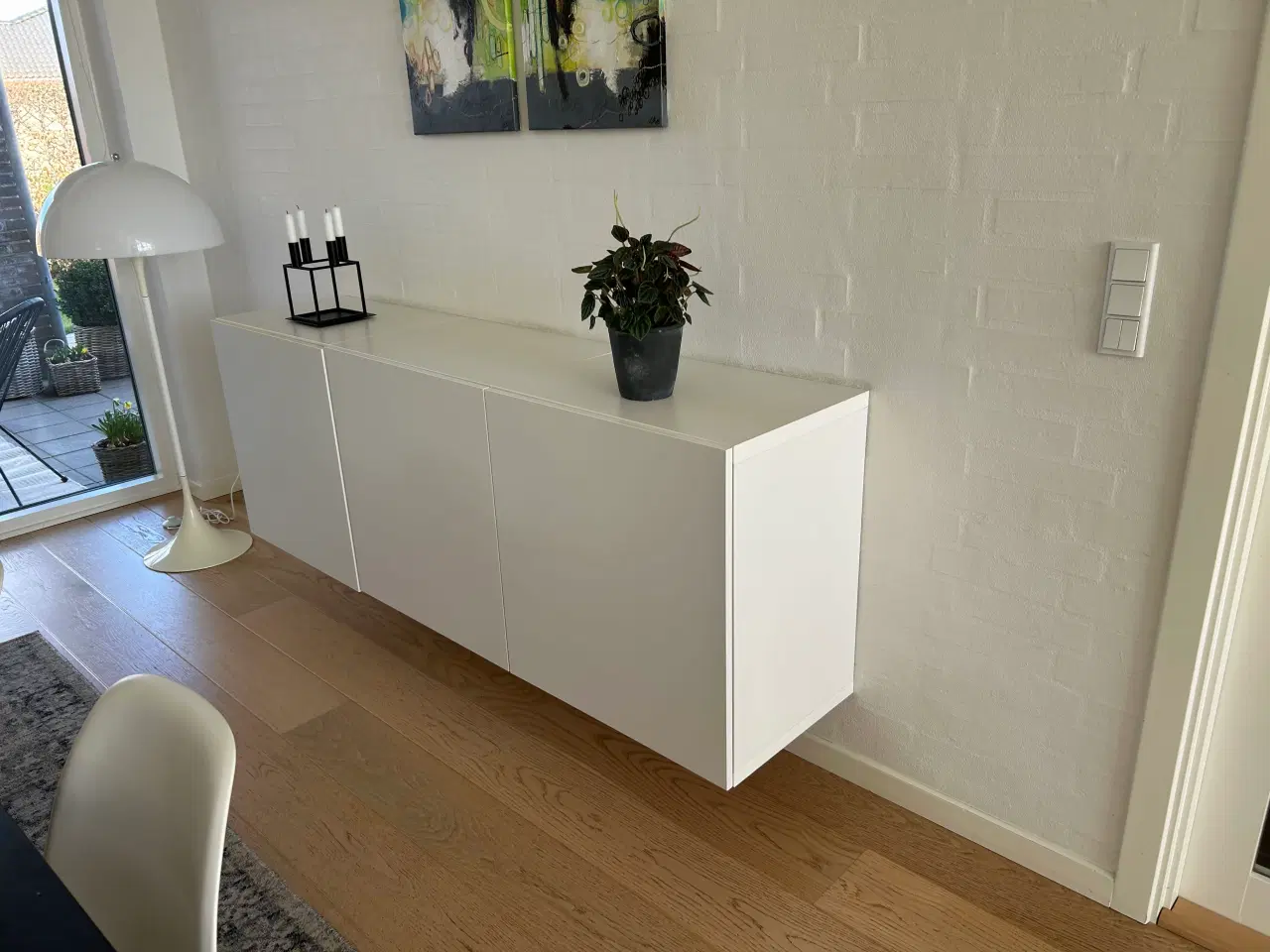 Billede 3 - Ikea Bestå 