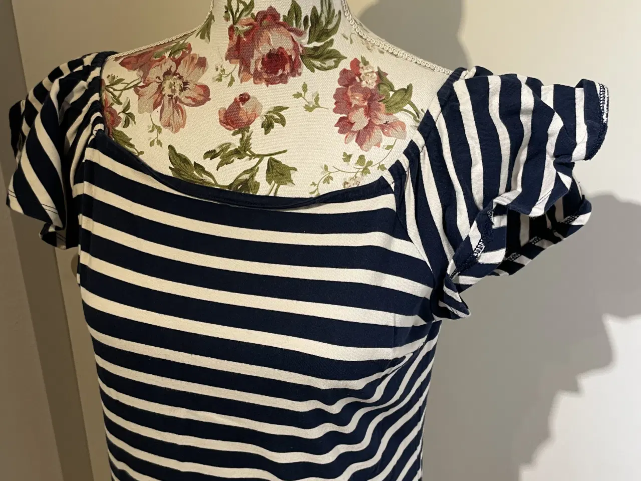 Billede 2 - Ralph Lauren - kjole