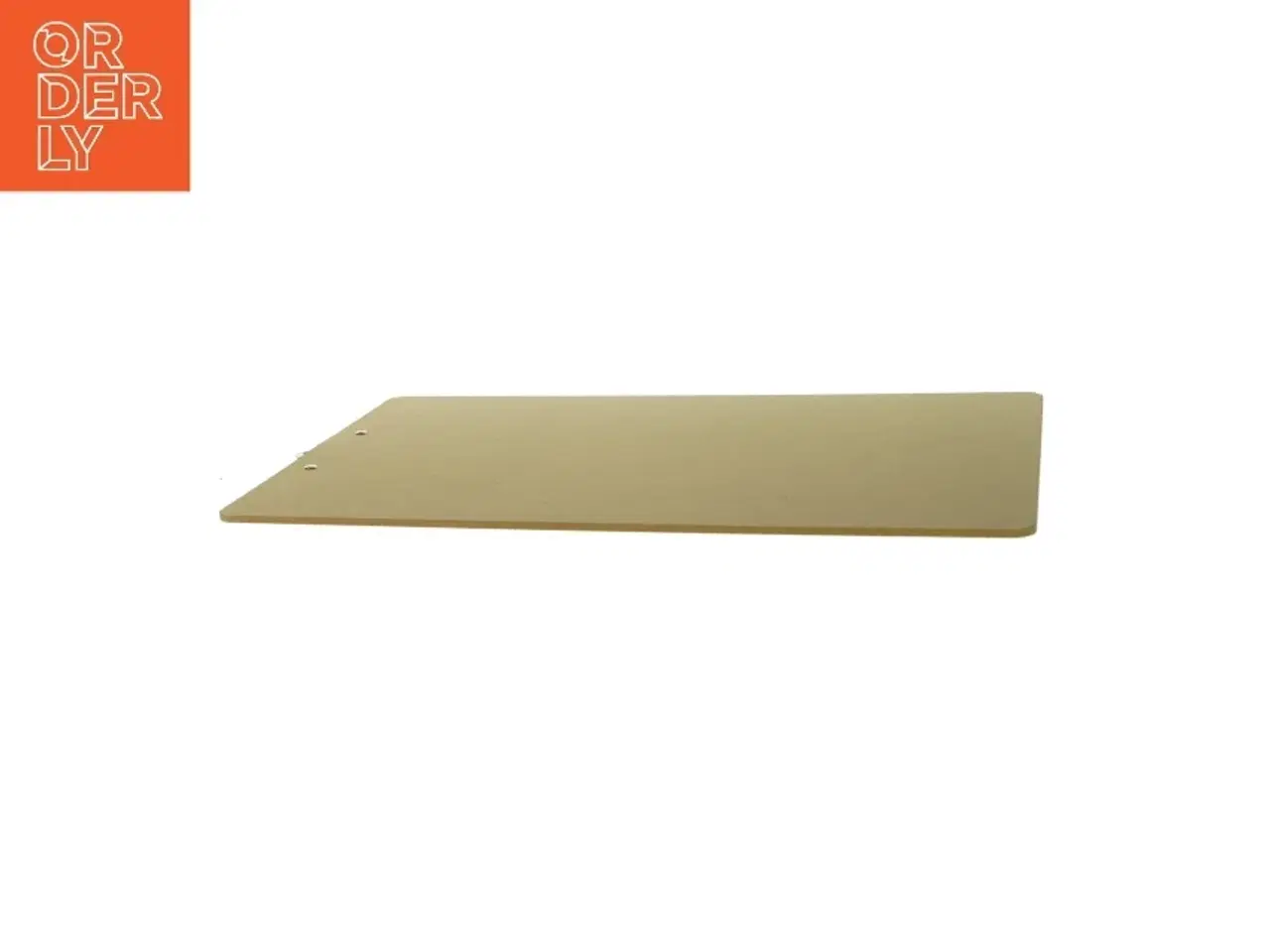 Billede 4 - Board (str. 48 X 31cm)