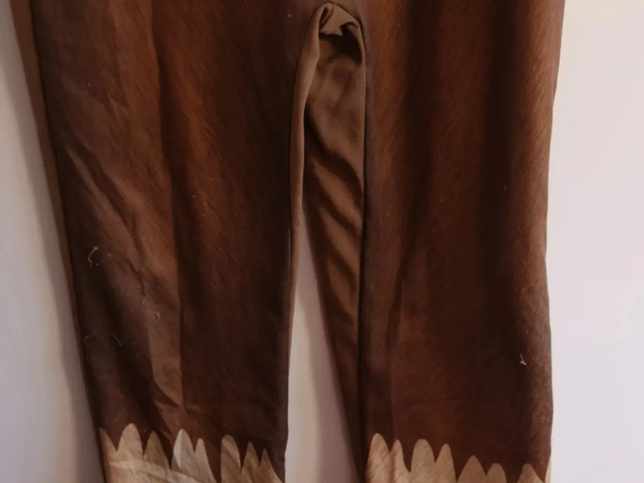 Billede 3 - Chase udklædning 