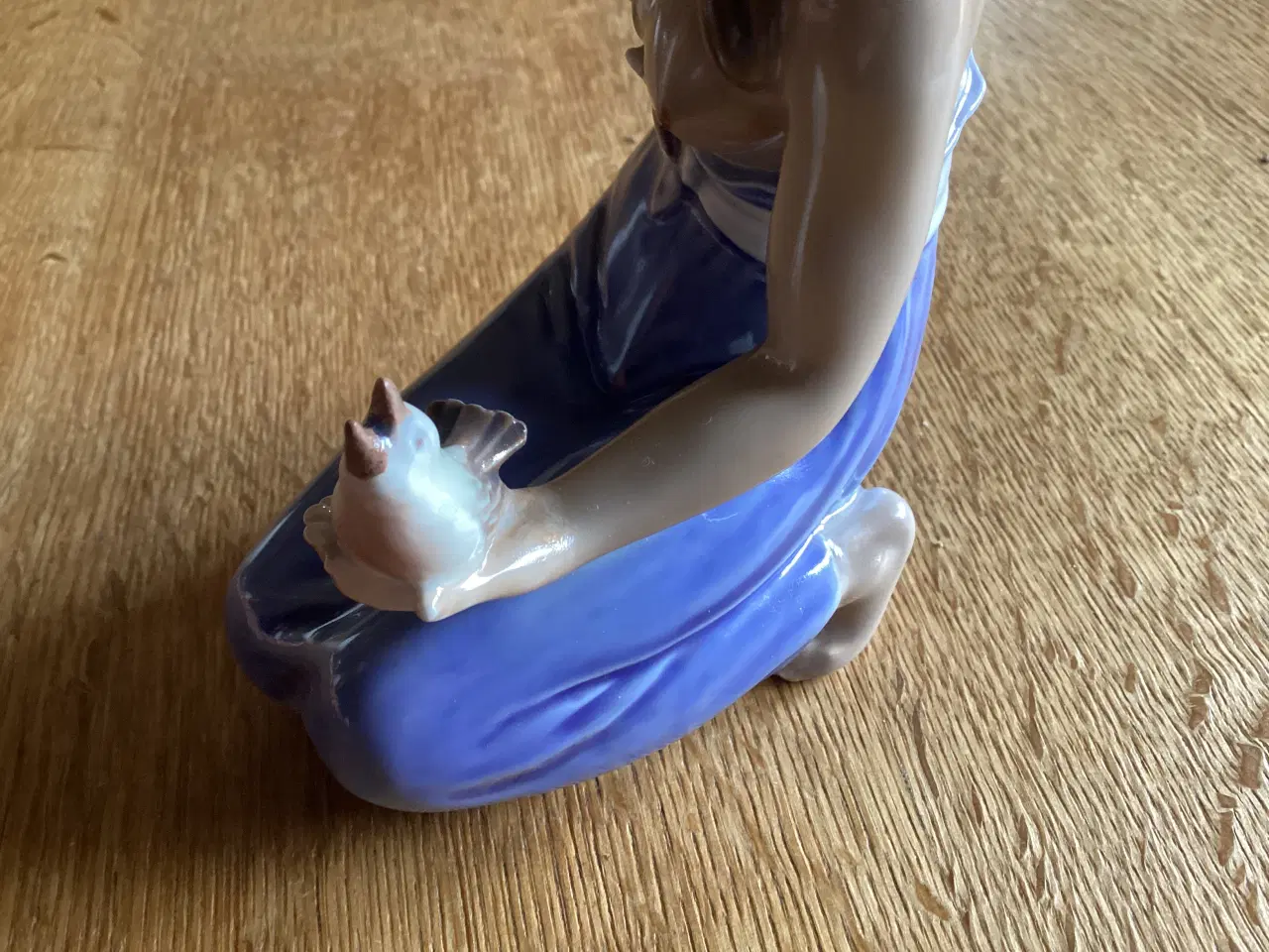 Billede 4 - DJ Hawai-pige 1268