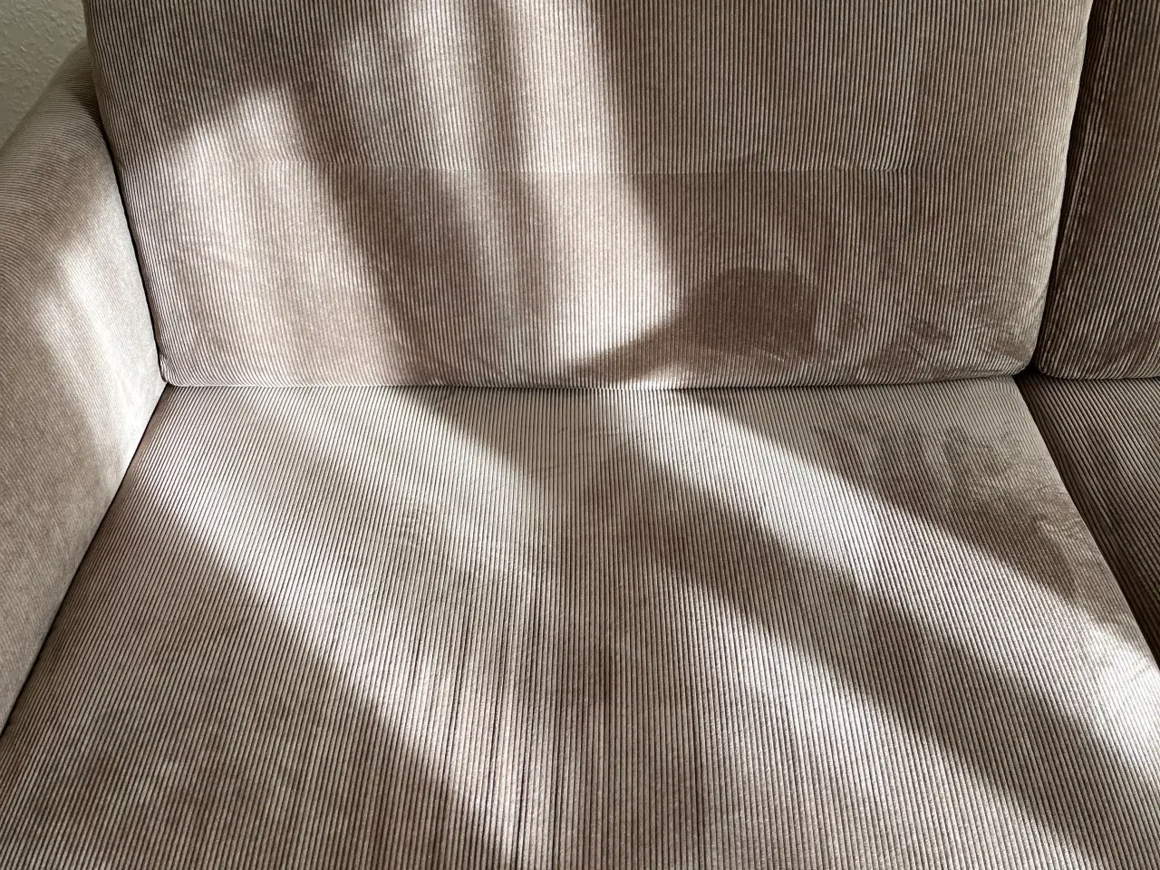 Billede 3 - ILVA Larvik Sofa
