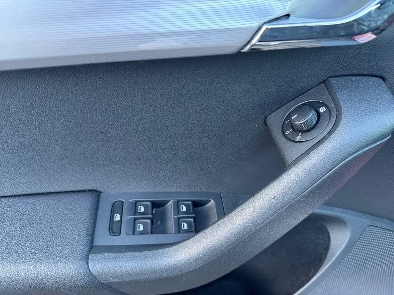 Billede 12 - Skoda Octavia 1,4 TSi 140 Elegance