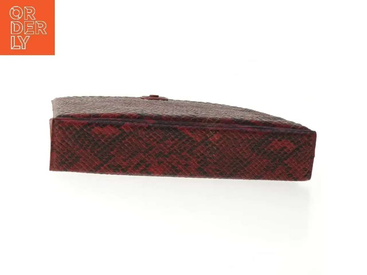 Billede 3 - Vinyl single samling med bl.a. Beatles)