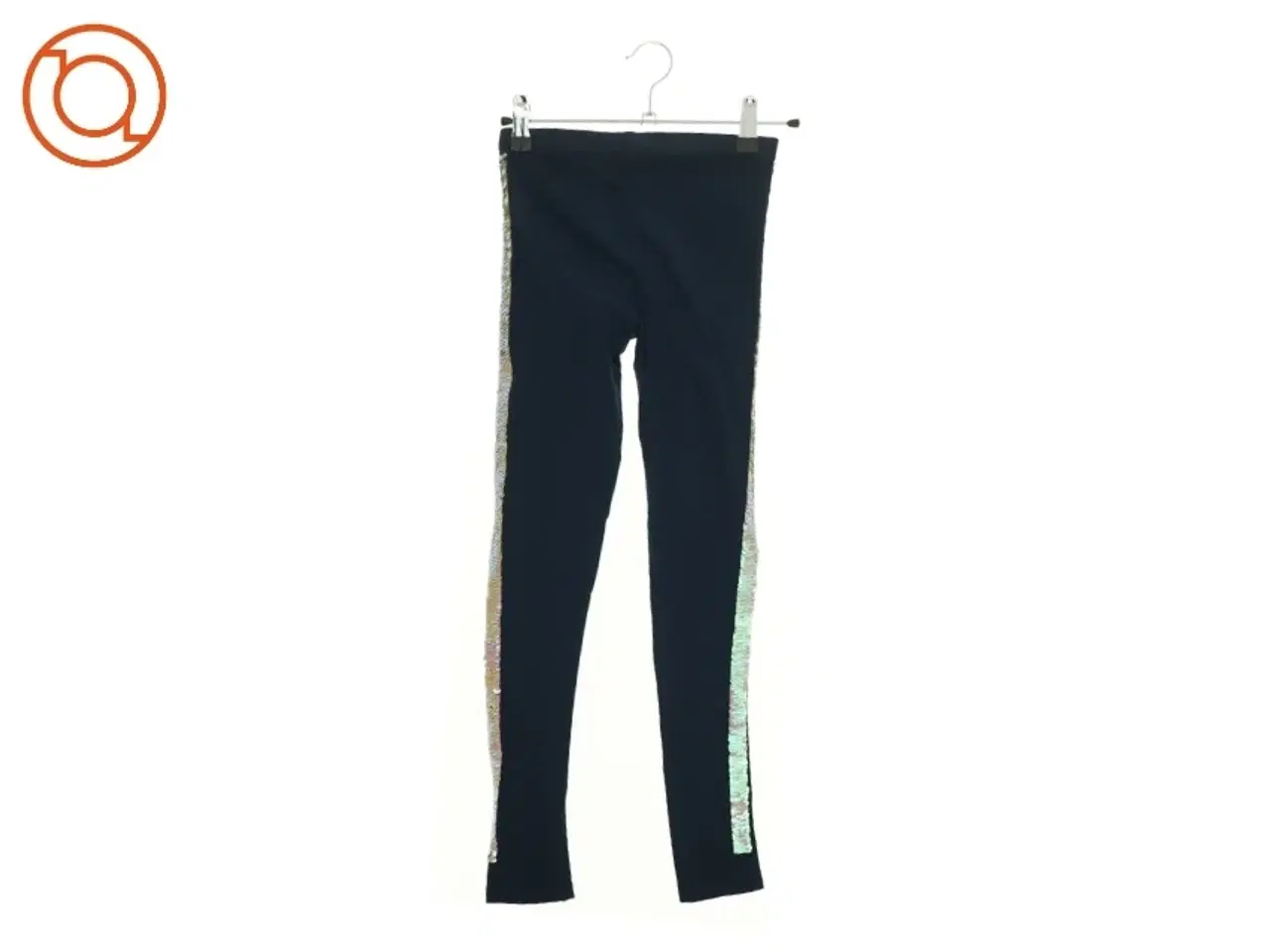 Billede 1 - Leggings fra VRS (str. 134 cm)