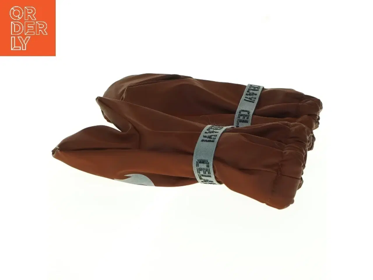 Billede 3 - Skihandsker til børn fra CeLaVi (str. 0-2 år)