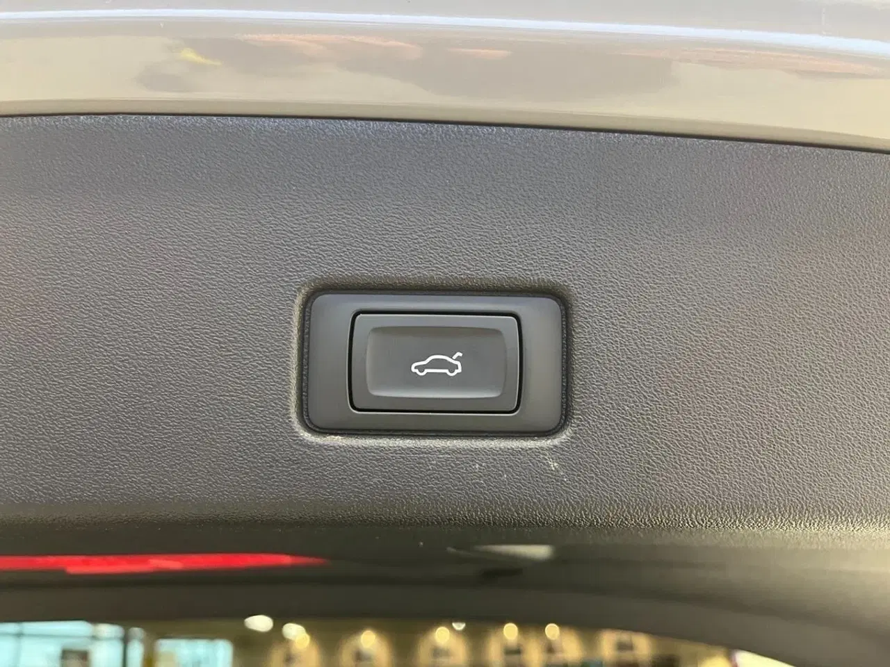 Billede 24 - Audi Q4 e-tron 50 quattro