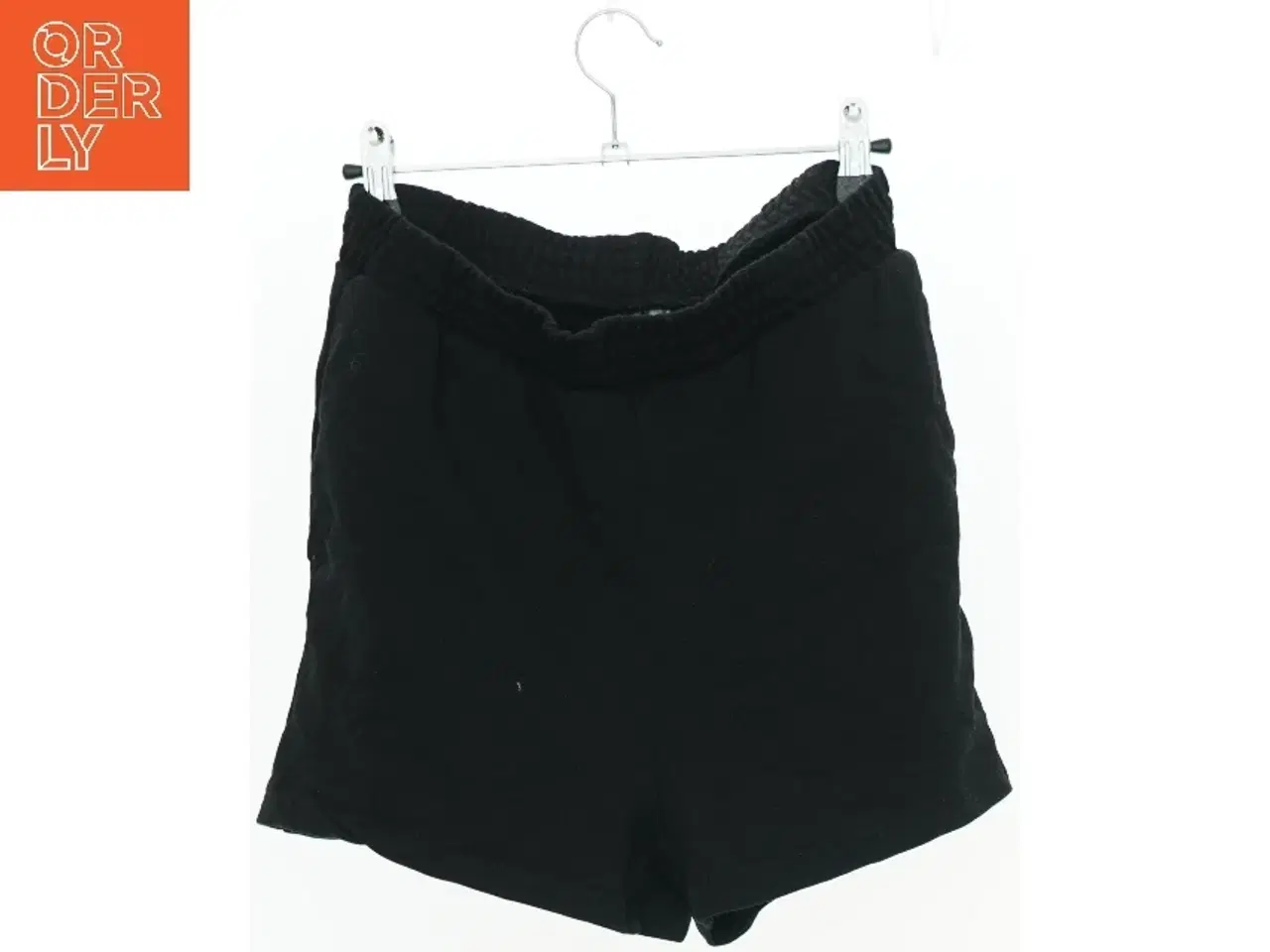 Billede 1 - Shorts fra H&M (str. 170 cm)