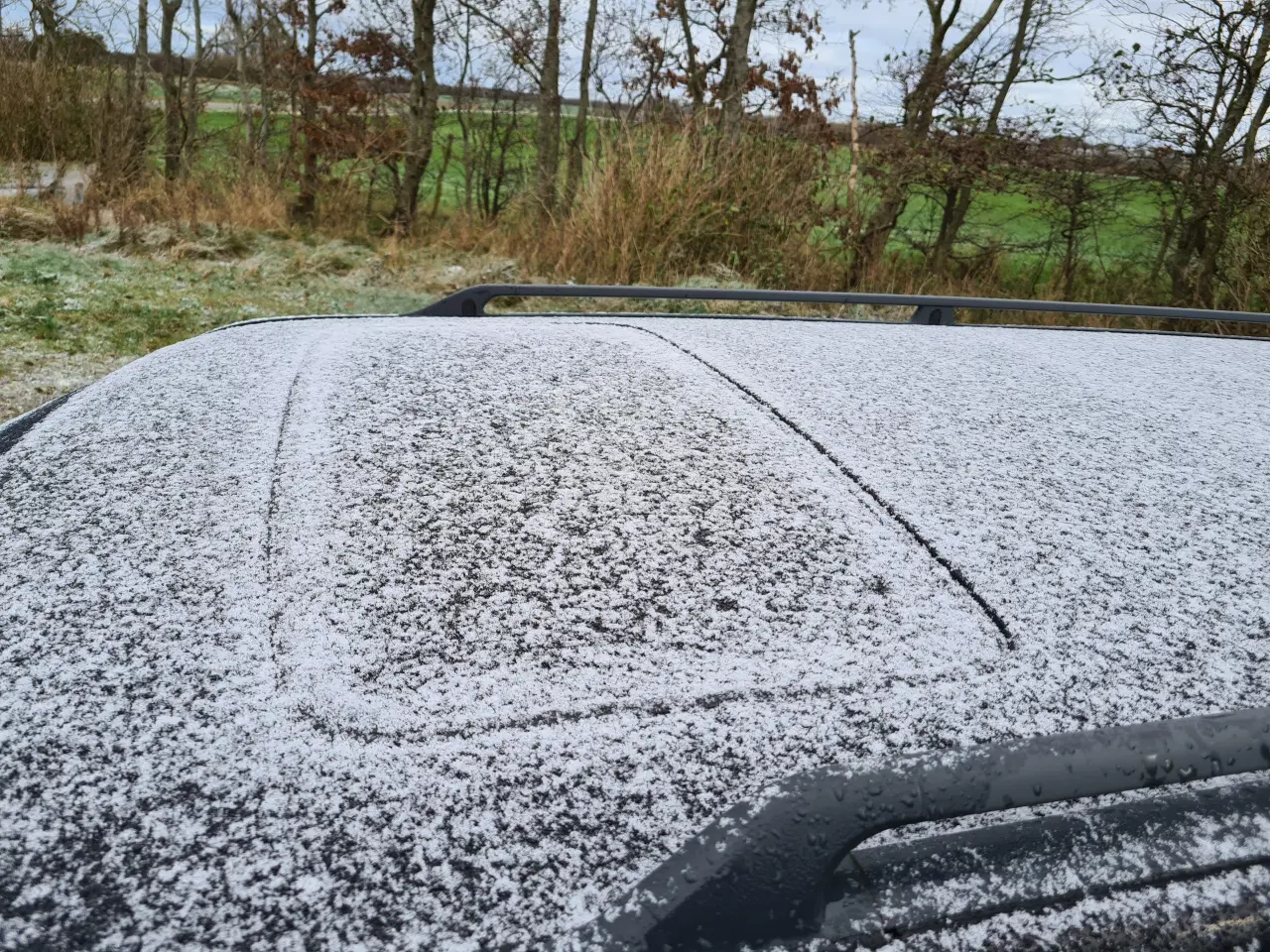 Billede 11 - volvo 850