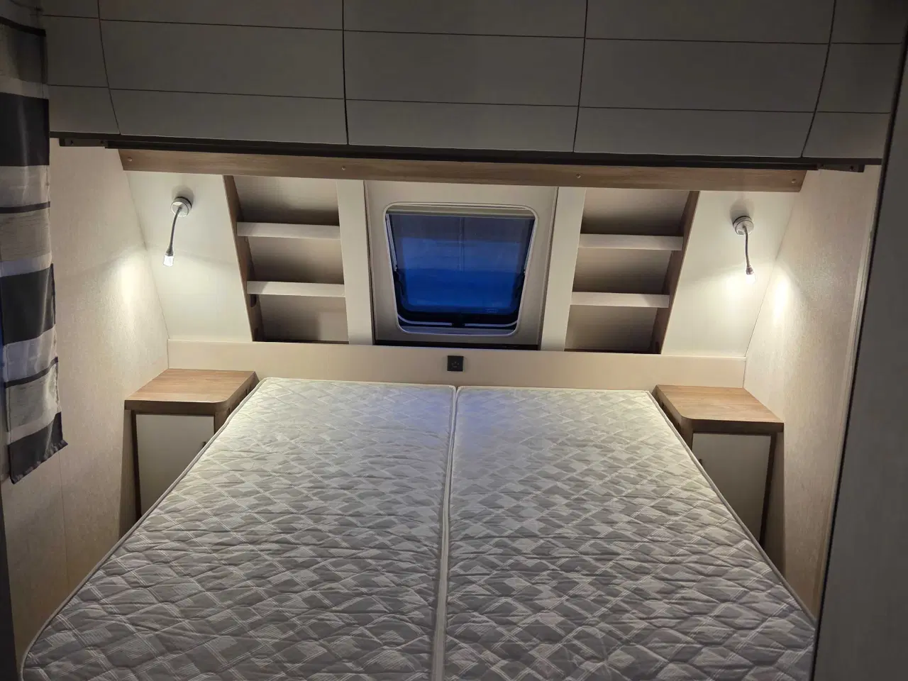 Billede 16 - Hobby excellent edition 540 uff