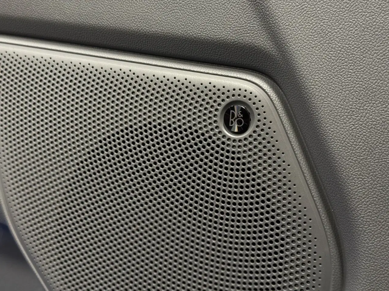 Billede 9 - Ford Transit Custom 320L 2,0 EcoBlue Sport aut.