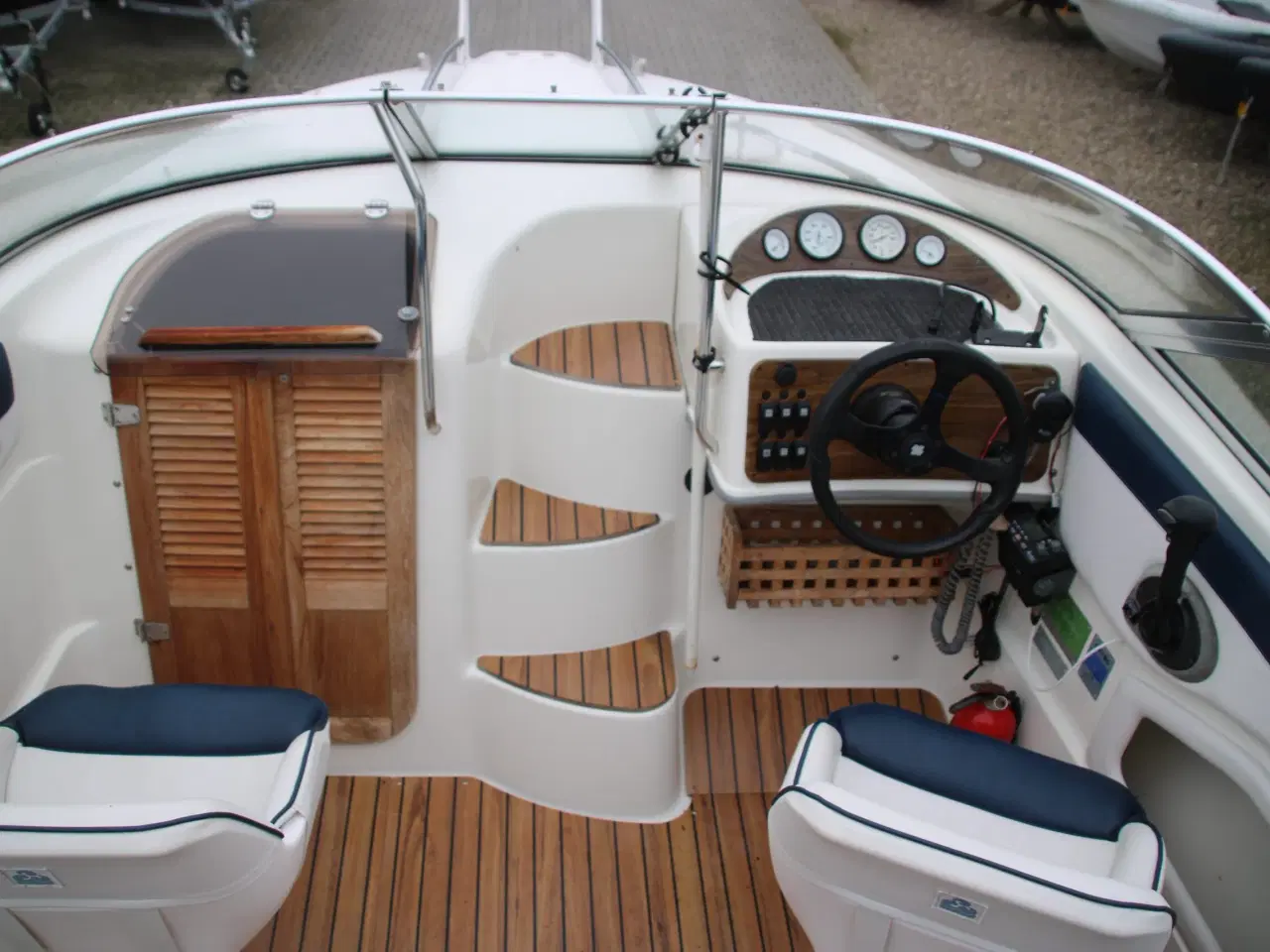 Billede 13 - RYDS 620 DC