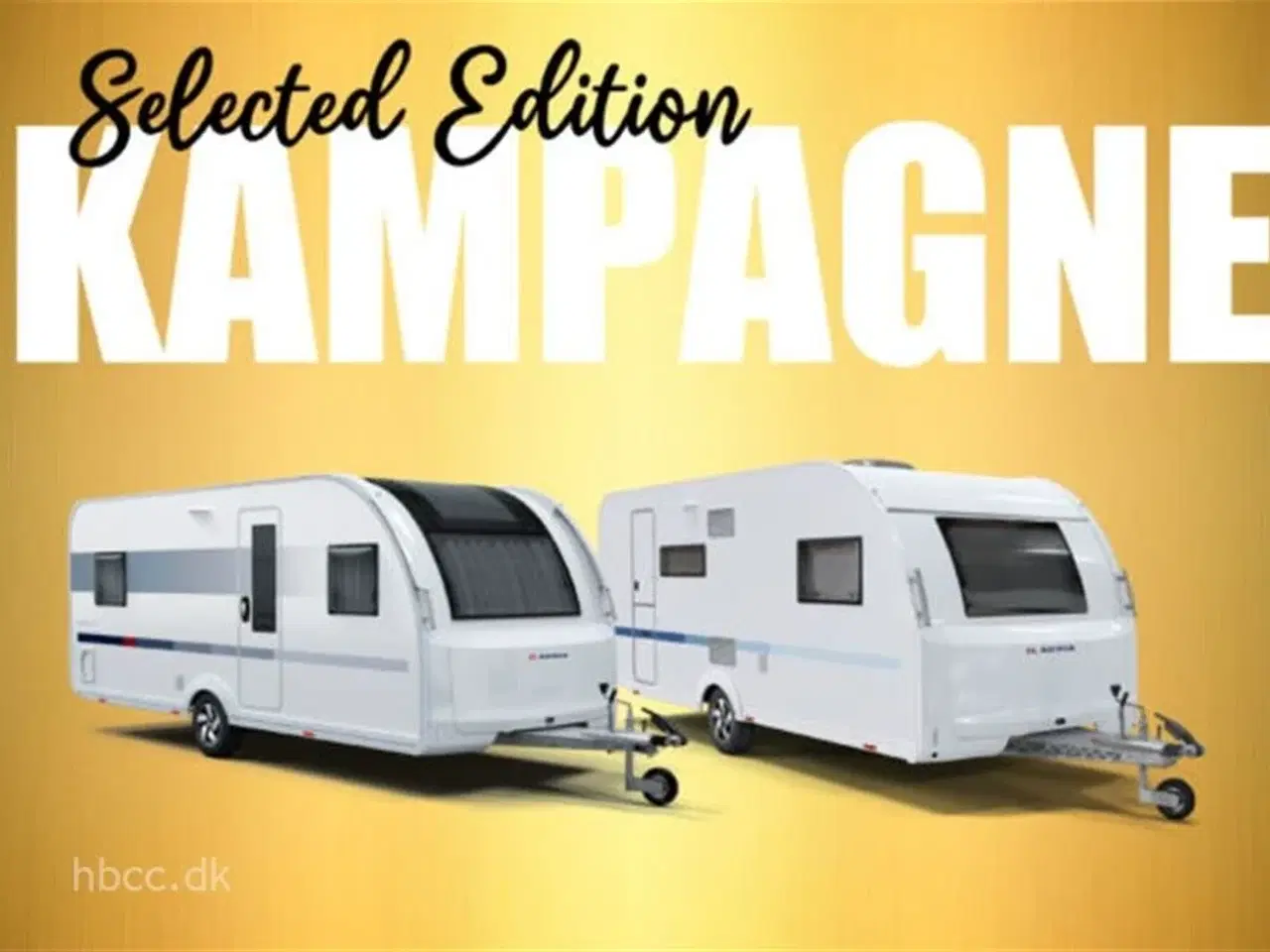 Billede 9 - 2024 - Adria Adora 572 UT Selected Edition   Adria Adora 572 UT Selected Edition (2024) – SPAR 10.000KR