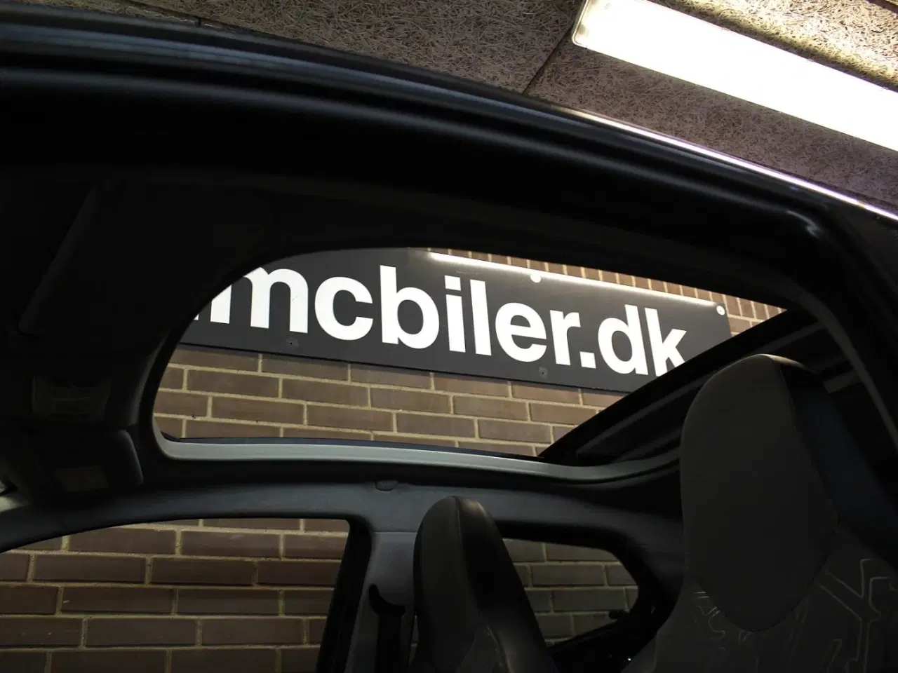 Billede 9 - Toyota Aygo 1,0 VVT-i x-wave Sky