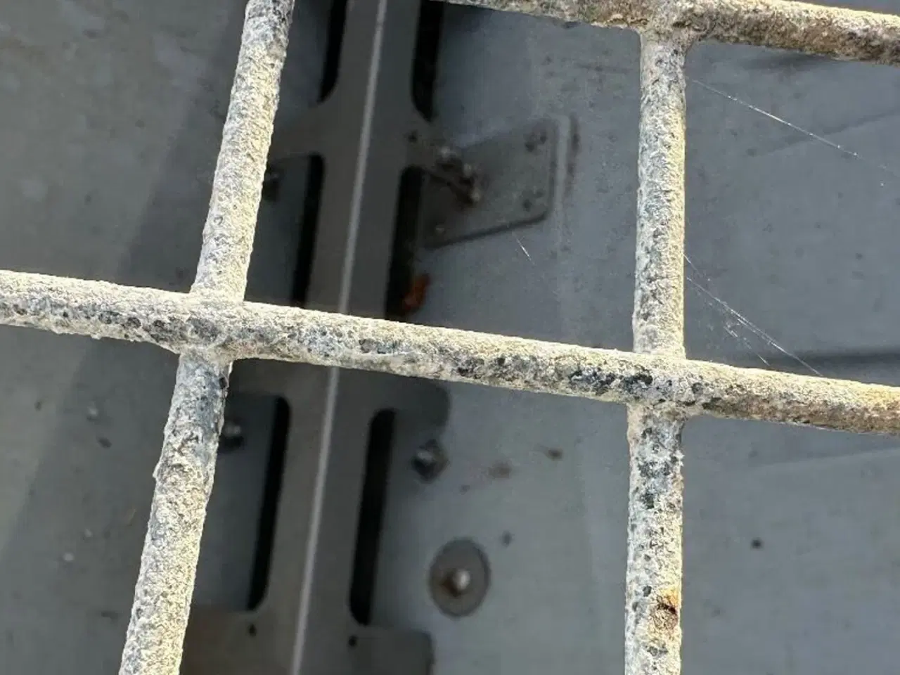 Billede 5 - HillTip ICESTRIKER 850