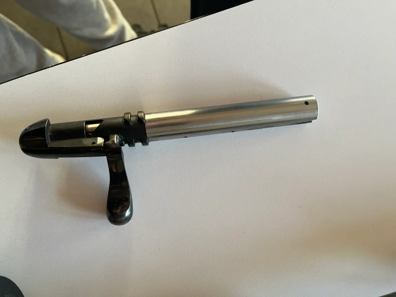 Billede 4 - Steyr Mannlicher-M 30.06