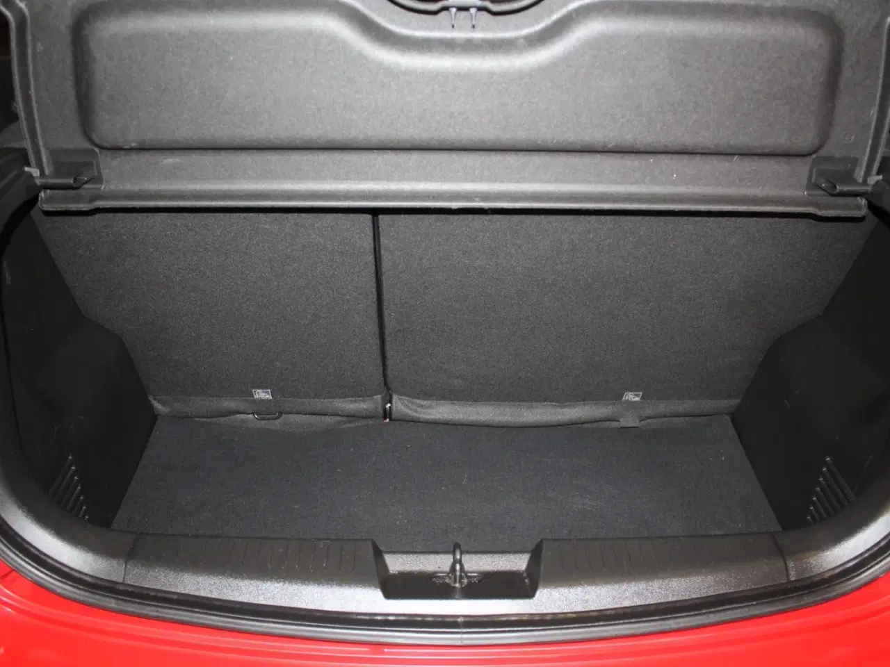 Billede 6 - Opel Karl 1,0 Enjoy