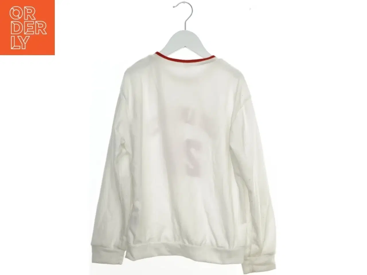 Billede 2 - Bluse fra SHEIN (str. 140 cm)