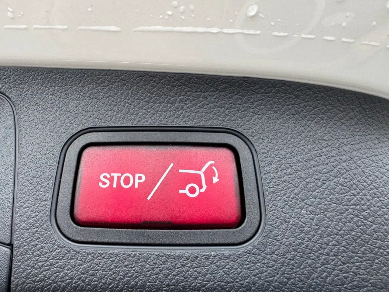 Billede 7 - Mercedes EQA250  Progressive