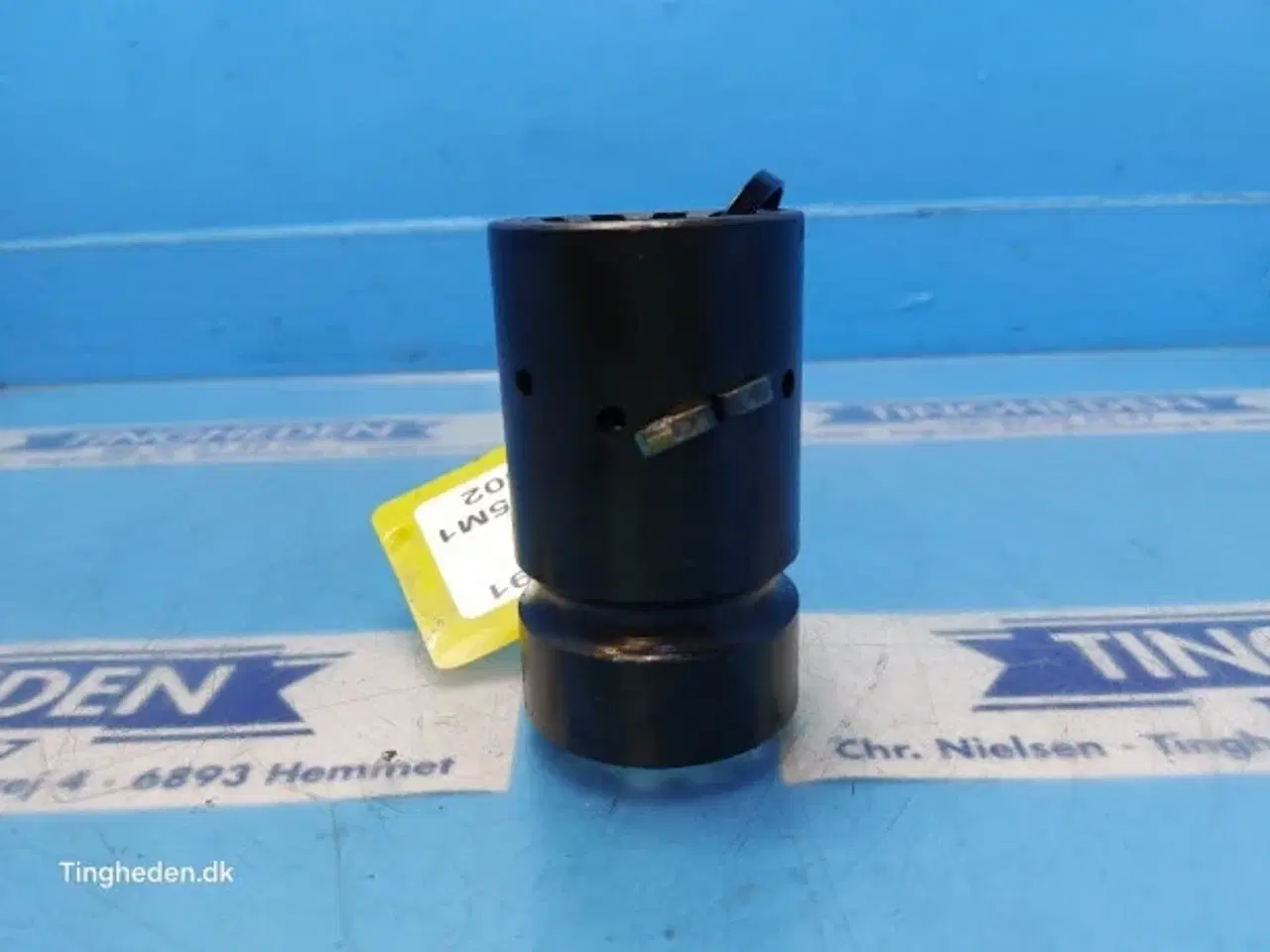 Billede 6 - Massey Ferguson 690 Muffe 1871925M1