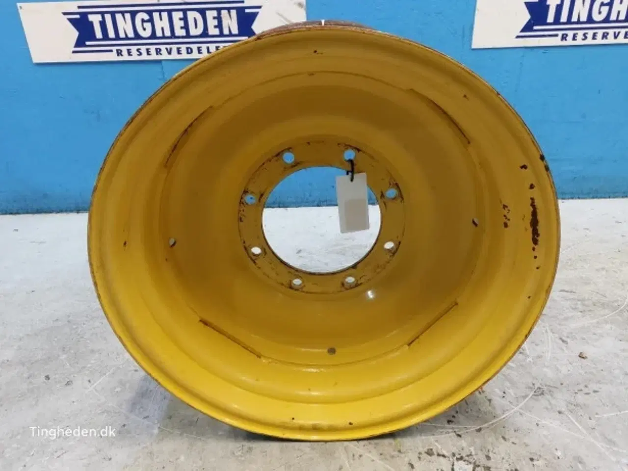Billede 5 - 24"   W15Lx24