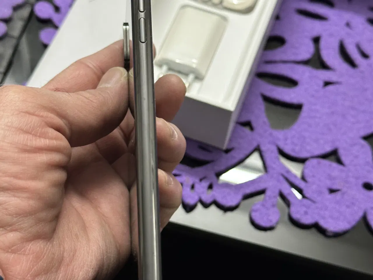 Billede 6 - iPhone XS Max 