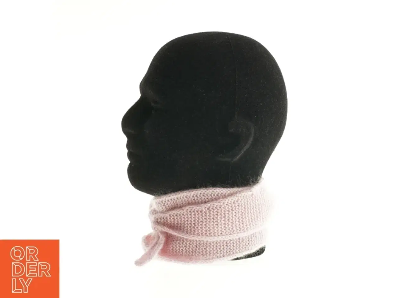 Billede 2 - Tørklæde fra Ugg (str. 118 cm)