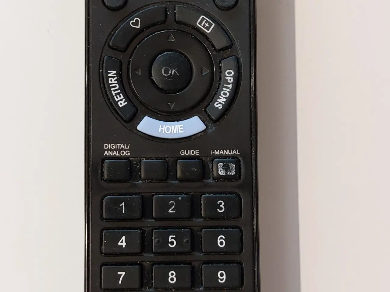 Billede 5 - Sony Bravia KDL40NX72x