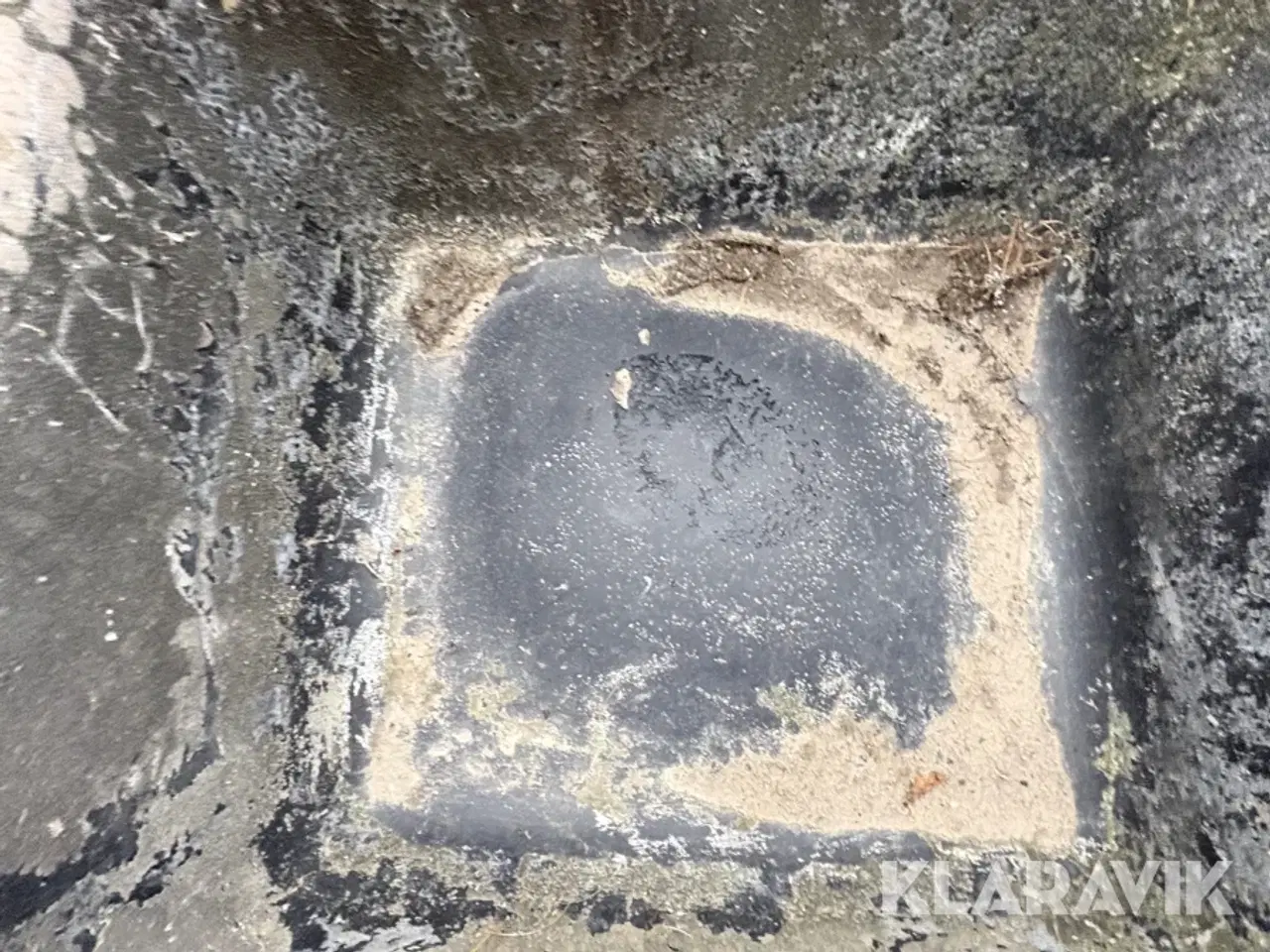 Billede 7 - Drikketrug til dyr 2 styk