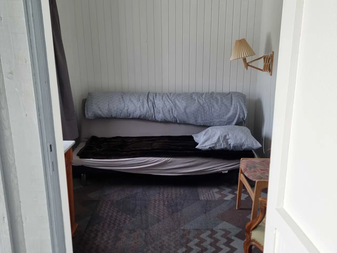 Billede 19 - Kolonihave I Struer 