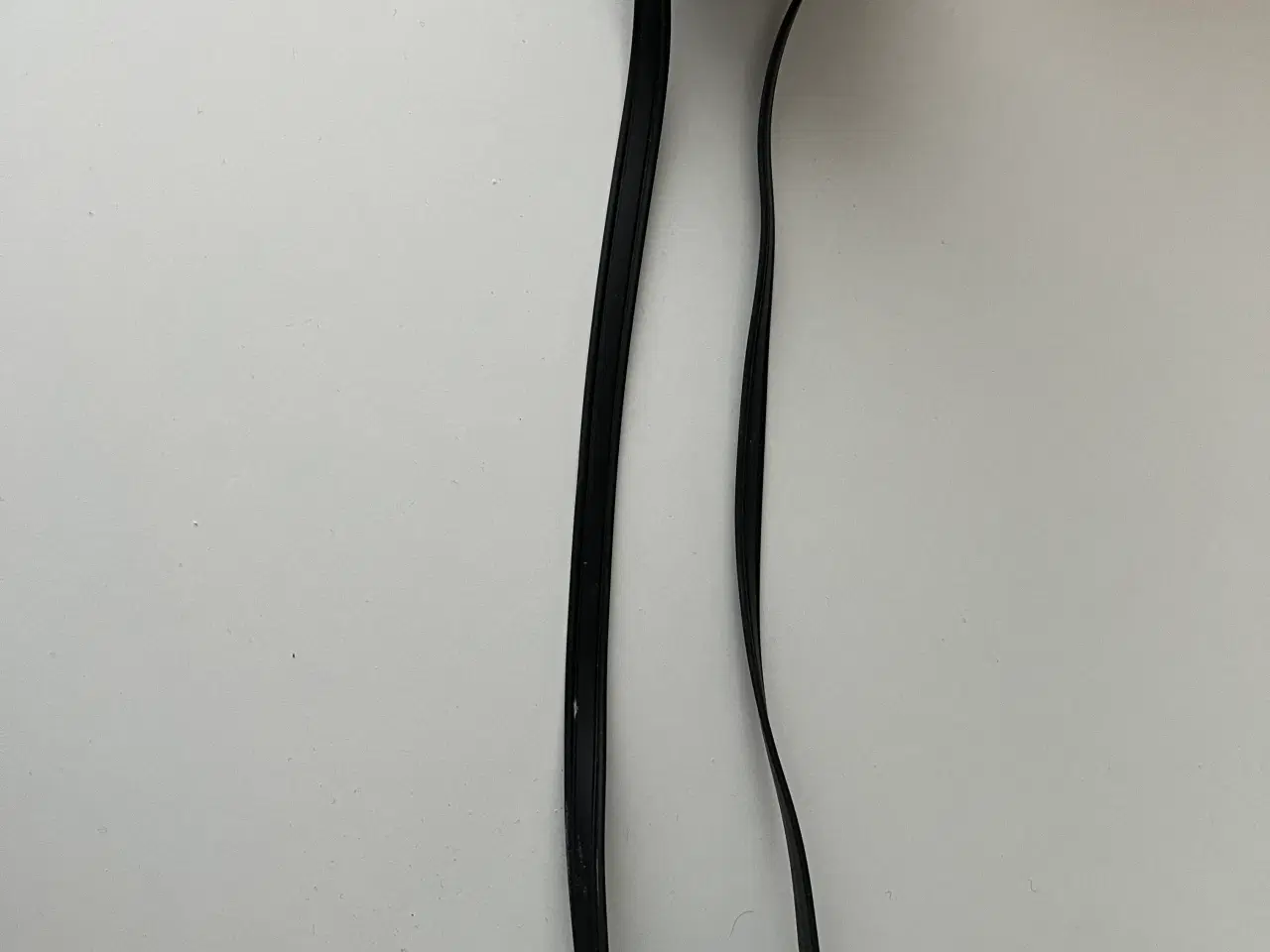 Billede 2 - Beskyttelse kappe til zeiss sigte kikkert i 56mm