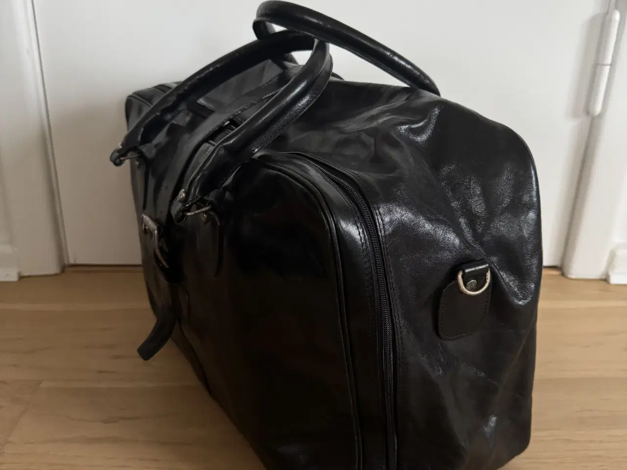 Billede 3 - ADAX weekendtaske