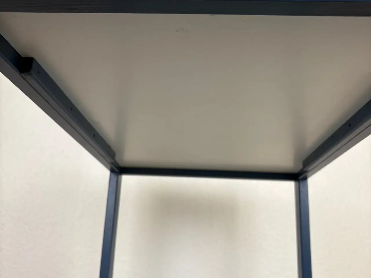 Billede 3 - Nyistandsat rullebord eller barbord