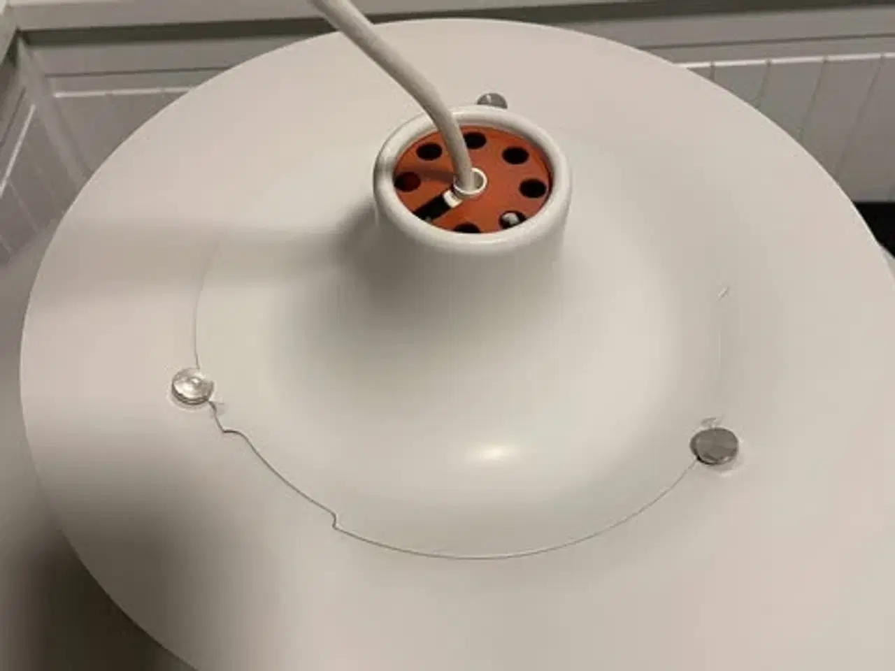 Billede 3 - PH 5 lampe